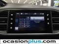 Peugeot 308 1.6 BlueHDi Allure 120 Blanco - thumbnail 10