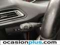 Peugeot 308 1.6 BlueHDi Allure 120 Blanco - thumbnail 30