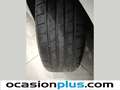 Peugeot 308 1.6 BlueHDi Allure 120 Blanco - thumbnail 36