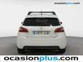 Peugeot 308 1.6 BlueHDi Allure 120 Blanco - thumbnail 17