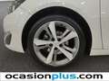 Peugeot 308 1.6 BlueHDi Allure 120 Blanco - thumbnail 37