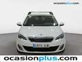 Peugeot 308 1.6 BlueHDi Allure 120 Blanco - thumbnail 15