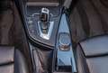 BMW 335 335d Touring xDrive Aut. Luxury Line Noir - thumbnail 11