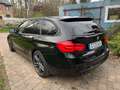 BMW 335 335d Touring xDrive Aut. Luxury Line Nero - thumbnail 3