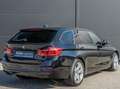 BMW 335 335d Touring xDrive Aut. Luxury Line Siyah - thumbnail 5