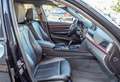 BMW 335 335d Touring xDrive Aut. Luxury Line Black - thumbnail 7