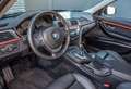 BMW 335 335d Touring xDrive Aut. Luxury Line Noir - thumbnail 6