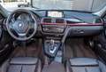 BMW 335 335d Touring xDrive Aut. Luxury Line Black - thumbnail 8