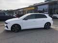 Opel Astra L 5-türig GS Line Automatik Weiß - thumbnail 2