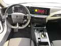 Opel Astra L 5-türig GS Line Automatik Weiß - thumbnail 7