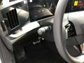 Opel Astra L 5-türig GS Line Automatik Weiß - thumbnail 11