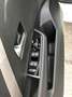Opel Astra L 5-türig GS Line Automatik Weiß - thumbnail 12
