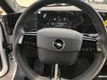 Opel Astra L 5-türig GS Line Automatik Weiß - thumbnail 9