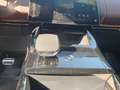 Land Rover Range Rover Sport Range Rover Sport 3.0d i6 mhev Dynamic HSE Nero - thumbnail 11