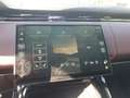 Land Rover Range Rover Sport Range Rover Sport 3.0d i6 mhev Dynamic HSE Nero - thumbnail 7