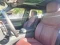 Land Rover Range Rover Sport Range Rover Sport 3.0d i6 mhev Dynamic HSE Nero - thumbnail 13