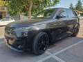 Land Rover Range Rover Sport Range Rover Sport 3.0d i6 mhev Dynamic HSE Nero - thumbnail 1