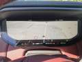 Land Rover Range Rover Sport Range Rover Sport 3.0d i6 mhev Dynamic HSE Nero - thumbnail 9