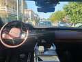 Land Rover Range Rover Sport Range Rover Sport 3.0d i6 mhev Dynamic HSE Nero - thumbnail 5