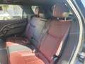 Land Rover Range Rover Sport Range Rover Sport 3.0d i6 mhev Dynamic HSE Nero - thumbnail 15