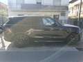 Land Rover Range Rover Sport Range Rover Sport 3.0d i6 mhev Dynamic HSE Nero - thumbnail 2