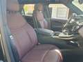 Land Rover Range Rover Sport Range Rover Sport 3.0d i6 mhev Dynamic HSE Nero - thumbnail 14
