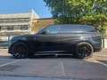Land Rover Range Rover Sport Range Rover Sport 3.0d i6 mhev Dynamic HSE Nero - thumbnail 3