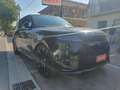 Land Rover Range Rover Sport Range Rover Sport 3.0d i6 mhev Dynamic HSE Nero - thumbnail 4