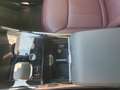 Land Rover Range Rover Sport Range Rover Sport 3.0d i6 mhev Dynamic HSE Nero - thumbnail 12