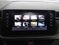 Skoda Kamiq 1.0 TSI Monte Carlo LED+NAVI+Pano+Virtual Weiß - thumbnail 18