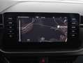 Skoda Kamiq 1.0 TSI Monte Carlo LED+NAVI+Pano+Virtual Weiß - thumbnail 17