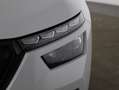 Skoda Kamiq 1.0TSI Monte Carlo LED+NAV+PANO+VirC+ASSIST Weiß - thumbnail 4