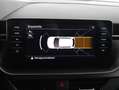Skoda Kamiq 1.0 TSI Monte Carlo LED+NAVI+Pano+Virtual Weiß - thumbnail 19