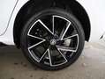 Skoda Kamiq 1.0TSI Monte Carlo LED+NAV+PANO+VirC+ASSIST Weiß - thumbnail 5