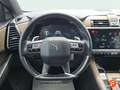 DS Automobiles DS 7 Crossback 1.5BlueHDi Performance Line Aut. Gris - thumbnail 9