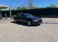 Audi A8 3.0 V6 tdi quattro tiptronic - thumbnail 2