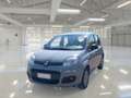 Fiat Panda 1.2 69cv S&S E6d-Temp Easy 5 PORTE - thumbnail 1