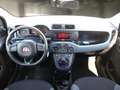 Fiat Panda 1.2 69cv S&S E6d-Temp Easy 5 PORTE - thumbnail 7