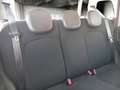Fiat Panda 1.2 69cv S&S E6d-Temp Easy 5 PORTE - thumbnail 11