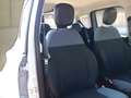 Fiat Panda 1.2 69cv S&S E6d-Temp Easy 5 PORTE - thumbnail 10