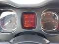 Fiat Panda 1.2 69cv S&S E6d-Temp Easy 5 PORTE - thumbnail 8