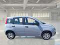 Fiat Panda 1.2 69cv S&S E6d-Temp Easy 5 PORTE - thumbnail 3