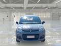 Fiat Panda 1.2 69cv S&S E6d-Temp Easy 5 PORTE - thumbnail 2