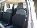 Fiat Panda 1.2 69cv S&S E6d-Temp Easy 5 PORTE - thumbnail 9