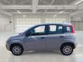 Fiat Panda 1.2 69cv S&S E6d-Temp Easy 5 PORTE - thumbnail 5