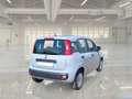 Fiat Panda 1.2 69cv S&S E6d-Temp Easy 5 PORTE - thumbnail 4