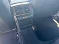 Skoda Superb Combi Style 2,0 TDI DSG 110kw/AHK-LED-Nav Blau - thumbnail 16