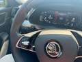 Skoda Superb Combi Style 2,0 TDI DSG 110kw/AHK-LED-Nav Blau - thumbnail 13