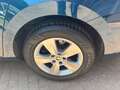 Skoda Superb Combi Style 2,0 TDI DSG 110kw/AHK-LED-Nav Blau - thumbnail 7
