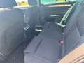 Skoda Superb Combi Style 2,0 TDI DSG 110kw/AHK-LED-Nav Blau - thumbnail 15